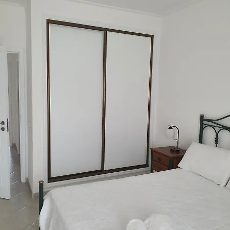 Casa Da Galé Albufeira