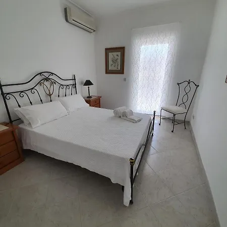 Casa Da Galé