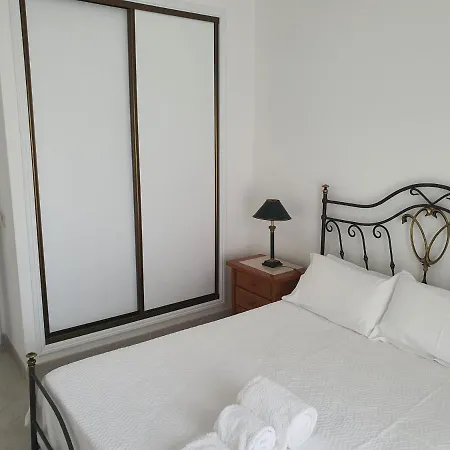 Casa Da Galé Nyaraló Albufeira