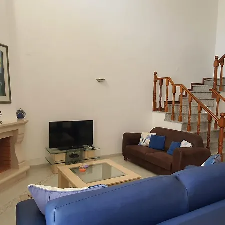 Casa Da Galé * Albufeira