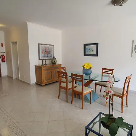 Casa Da Galé Nyaraló *