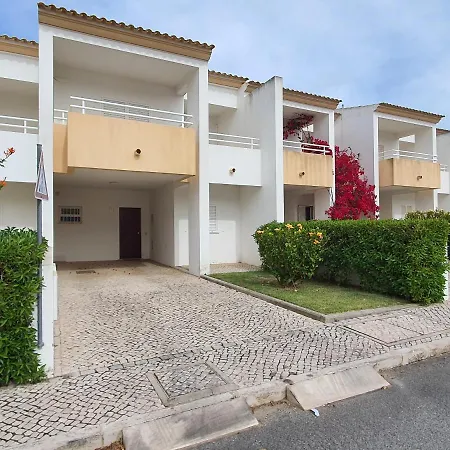 Casa Da Galé Nyaraló *