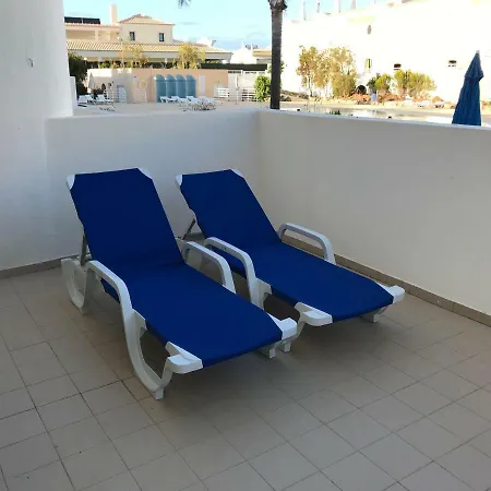 Casa Da Galé Nyaraló Albufeira